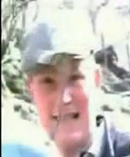 ConistonFHsupporterwhoassaultedsab24-3-12.jpg ConistonFHsupporterwhoassaultedsab24-3-12.jpg