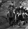 CotswoldValeFH20-12-11.jpg