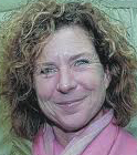 CottesmoreFHSecretaryClareBell.jpg