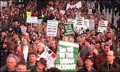 CountrysideMarch.jpg