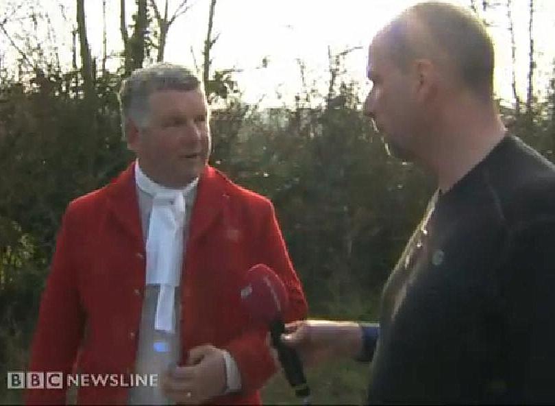 CountyDownSHMasterconfrontedbBBCReporterovercarteddeerhunt3-13.JPG