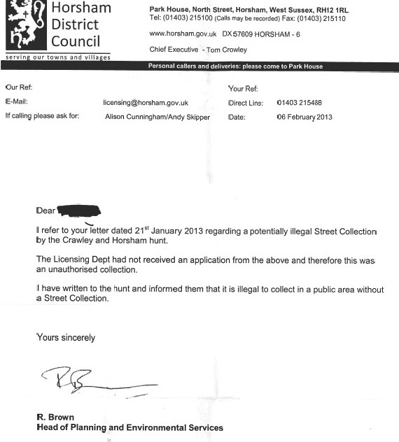 CrawleyHorshamIllegalCollection3-13.jpg