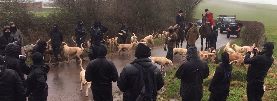 CurreFHHuntandsabs10-2-18.jpg CurreFHHuntandsabs10-2-18.jpg