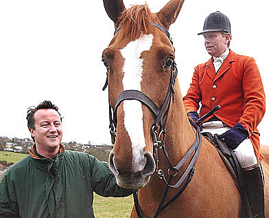 DavidCameronandGuyAvisHon.SecHeythropFH.jpg