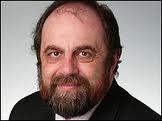 DavidHeathMP.jpg