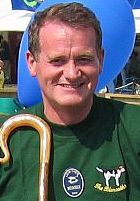 DavidMacLeanexMPnowLordBlencathra.jpg
