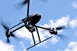 Drone.jpg