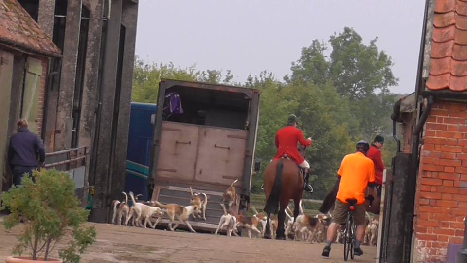 DunstonHarriersBacktothehoundvan...23-9-17.jpg DunstonHarriersBacktothehoundvan...23-9-17.jpg