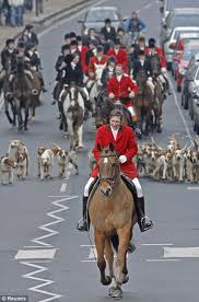 E.SussexandRomneyMarshFHBoxingDaymeet.jpg