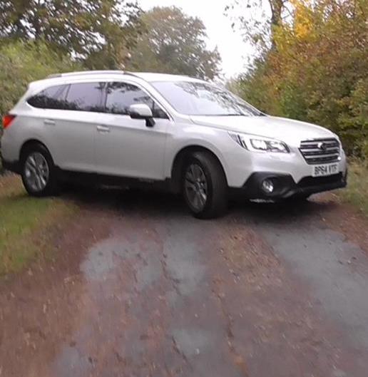 EastonHarriersSupporterblockingroad10-10-18.jpg EastonHarriersSupporterblockingroad10-10-18.jpg