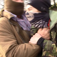 EggesfordFHFemalesabassaulted18-2-17.jpg EggesfordFHFemalesabassaulted18-2-17.jpg
