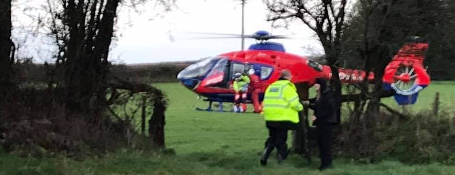 EggesfordFHFsabairlifted15-12-18.jpg