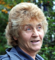 ElaineMilbourn.jpg