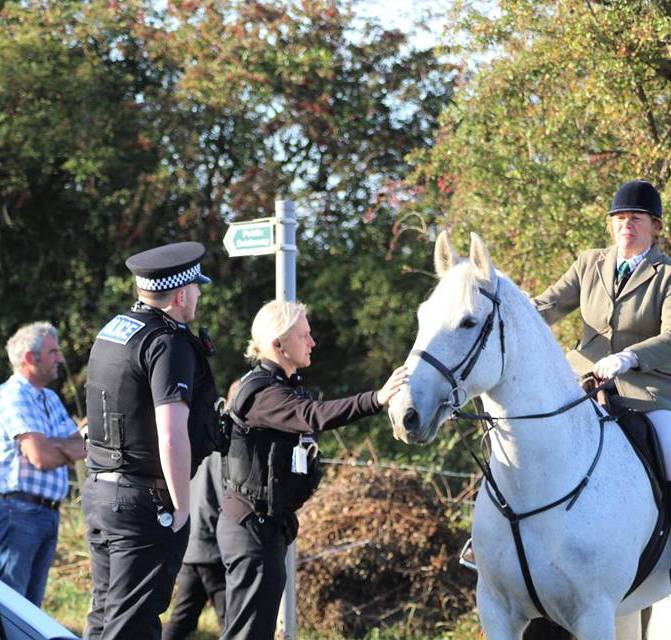 FitzwilliamFHPoliceconferring29-9-18.jpg FitzwilliamFHPoliceconferring29-9-18.jpg