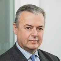 GavinGrantRSPCA.jpg