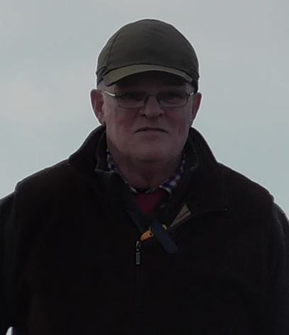 GroveandRuffordFHTerriermanPeterWhiteConvictedillegalhunting2017_17-2-18.jpg GroveandRuffordFHTerriermanPeterWhiteConvictedillegalhunting2017_17-2-18.jpg