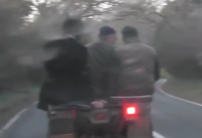 HeythropFHQuadwithnoplatelateronpublicroad15-3-17.jpg HeythropFHQuadwithnoplatelateronpublicroad15-3-17.jpg