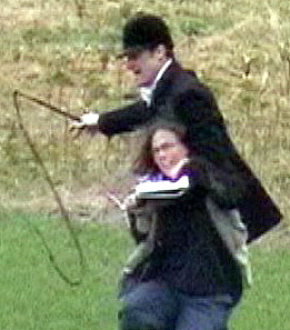 HeythropwhipassaultingfemalemonitorsceneofPeaswellWoodkill.jpg