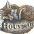 HoundsOff.jpg