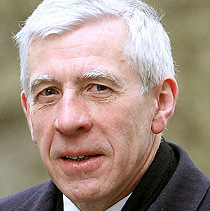 JackStraw.jpg