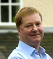 JamesBuckleJMEssexSuffolkFHHighSheriffSuffolk.jpg