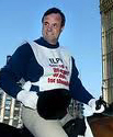 JamesGrayMPmountedprotest.jpg JamesGrayMPmountedprotest.jpg