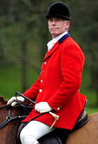JamieHawksfieldJMCrawleyandHorshamFH.jpg JamieHawksfieldJMCrawleyandHorshamFH.jpg