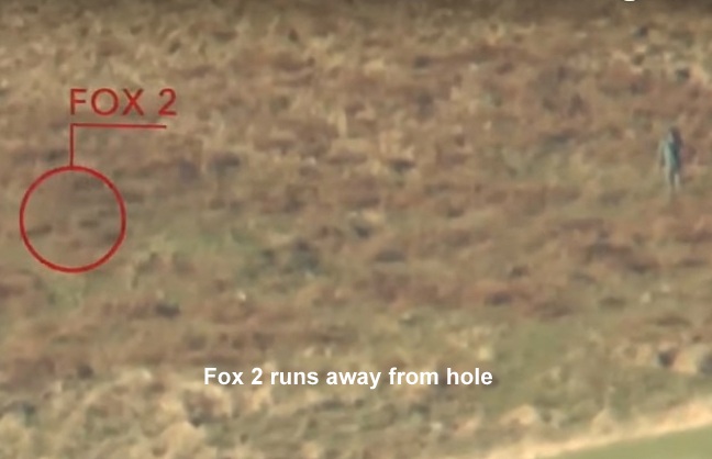 JedforestFHLACSfootage4.jpg JedforestFHLACSfootage4.jpg