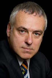 JohnCooperQC.jpg