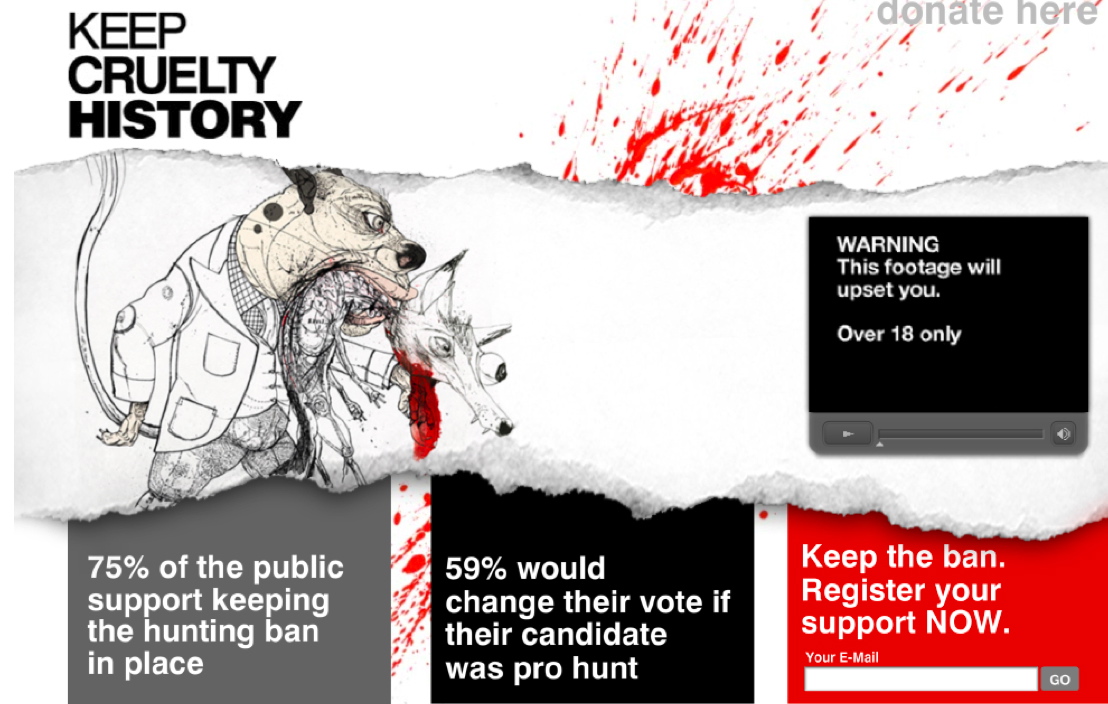 KeepCrueltyHistory.jpg