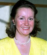 LadyCharlotteTownshendCattistockFH.jpg
