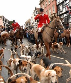 LedburyFHBoxingDaymeet..jpg