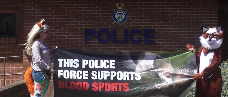 LeicsPoliceOneofpop-updemos18-6-18.jpg LeicsPoliceOneofpop-updemos18-6-18.jpg