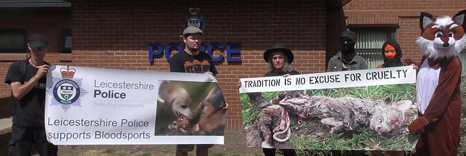 LeicspoliceSabdemoatstation6-8-18.jpg LeicspoliceSabdemoatstation6-8-18.jpg