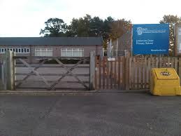Linton-on-Ouseschool.jpg