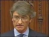 LordBenjaminMancroft.jpg
