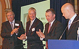 MFHAmobAGM2009JacksonLambertHartHague.jpg