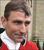 MarkBycroftHuntsmanOldSurreyFH.jpg