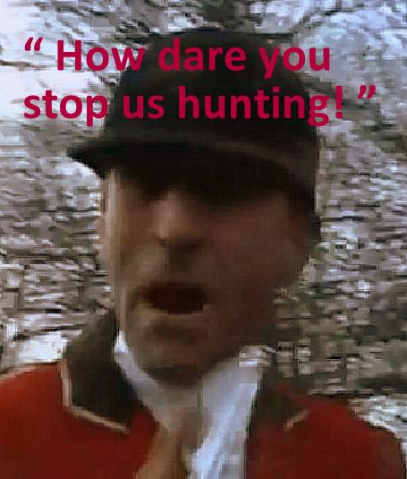 MarkBycroftOSBWKFHuntsmanHowdareyou....JPG
