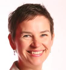 MaryCreaghMP.jpg