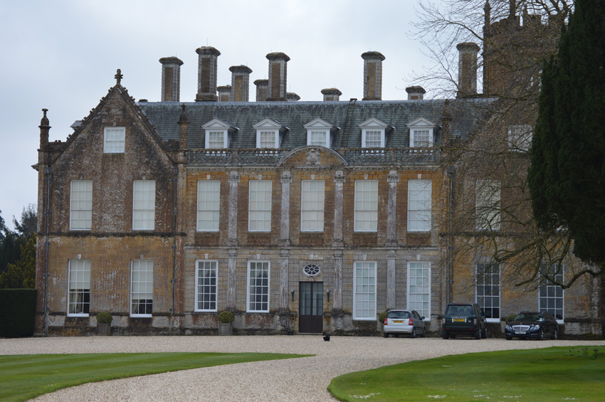 MelburyParhomeofCharlotteTownshendCattitockJM.jpg