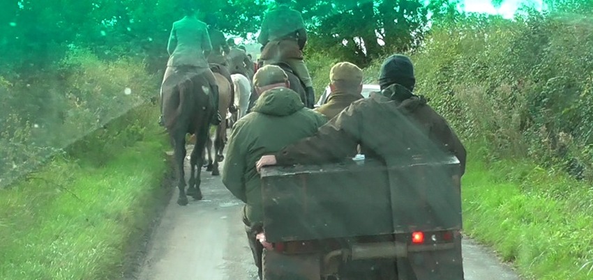 MendipFFHRoadillegal28-9-19.jpg