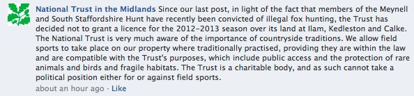 MeynellbannedbyNTMidlandsfor2012-13season.jpg MeynellbannedbyNTMidlandsfor2012-13season.jpg