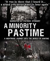 Minoritypastimeposter.jpg