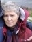 MrsAtkinsonownerofcatkilledbyhounds12-11.jpg