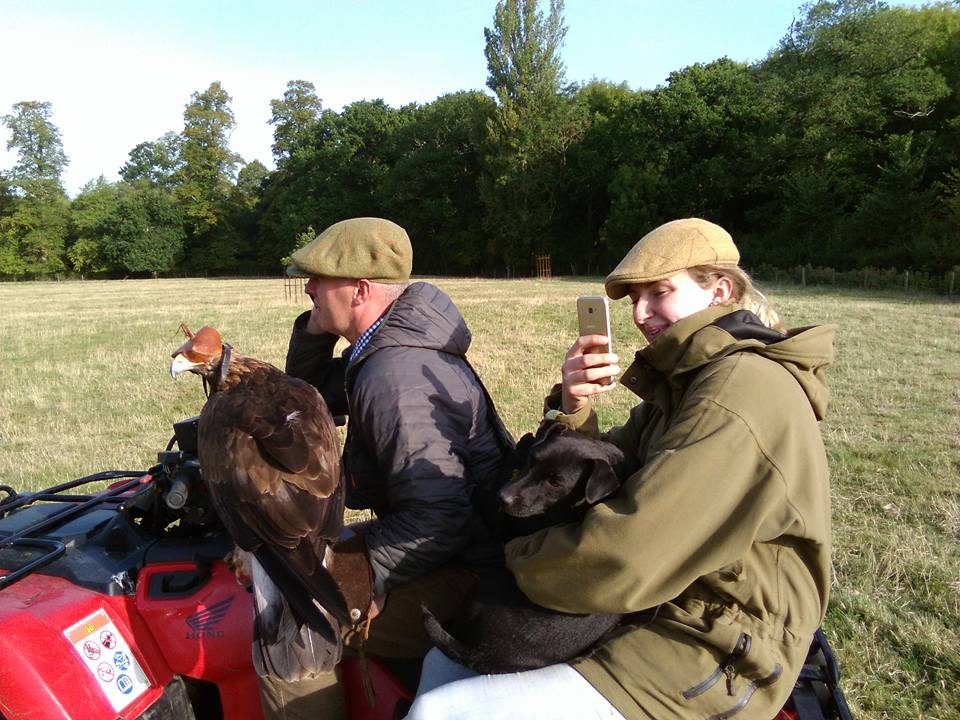 N.CotswoldFHfalconer2017-18.jpg N.CotswoldFHfalconer2017-18.jpg