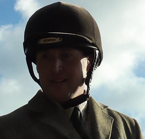 N.ShropsFHLandownrerStuartJones9-10-18.jpg N.ShropsFHLandownrerStuartJones9-10-18.jpg