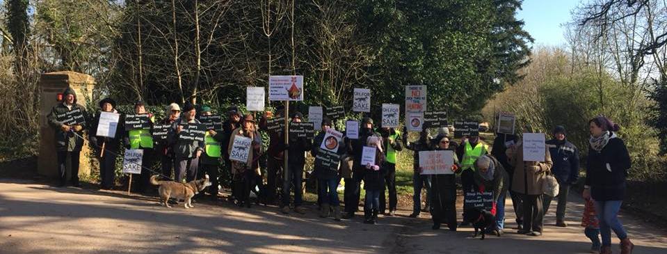 NTDayofActionFyneCourt25-2-18.jpg NTDayofActionFyneCourt25-2-18.jpg