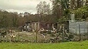 NantcolValleyFHincinerator.jpg