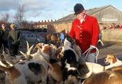 NickAshcroftJMSouthWoldFH.jpg